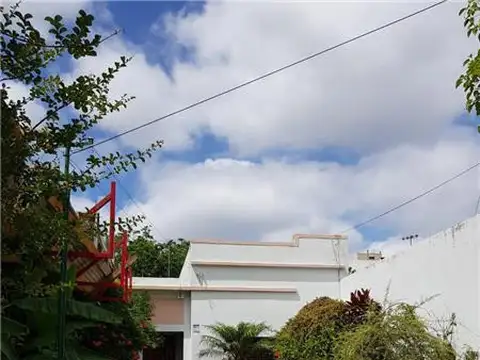 CASAS - CASA - BANFIELD - ESTE, GRAN BS. AS. SUR