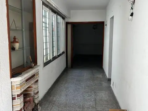 Casa en Alquiler de 3 dormitorios