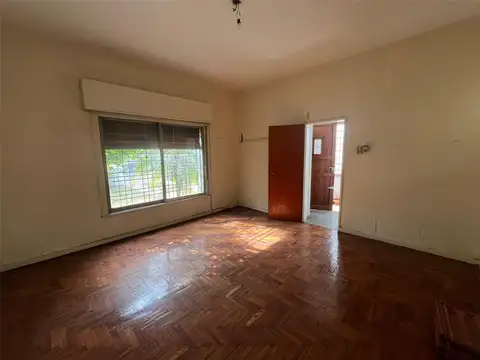 CASAS - CASA - BANFIELD - ESTE, GRAN BS. AS. SUR