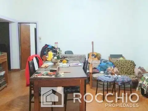 Casa en Venta 30 años