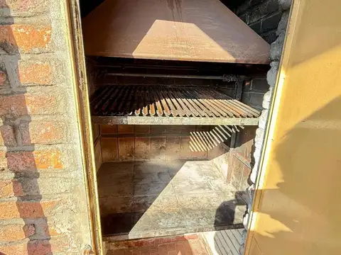 Nazarre 2600