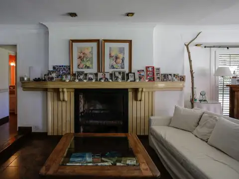 Casa en Venta 1982 años
