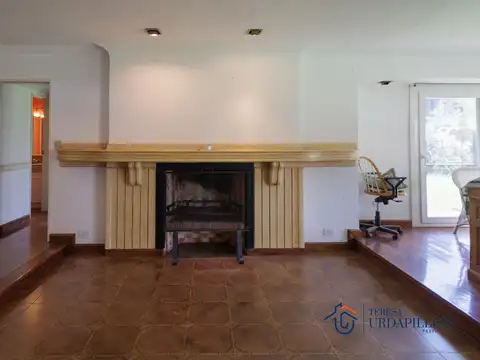 Casa en Venta al Noroeste