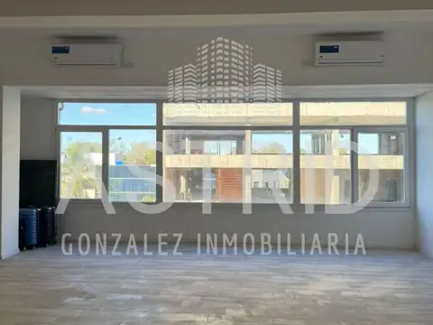 Departamento 1 Ambientes en Rincón de Milberg, Tigre