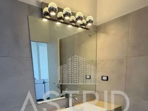 Departamento en Venta en Rincon de Milberg, USD 220.000
