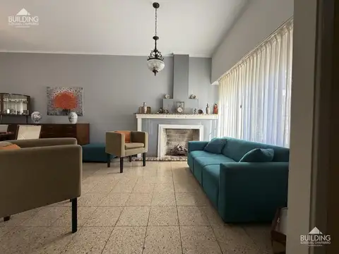 Casa en venta apto banco - 3 dormitorios - cochera - Ensenada