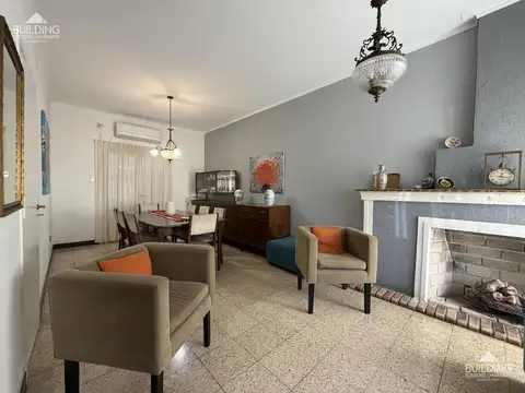 Casa en Venta en Ensenada, USD 127.000