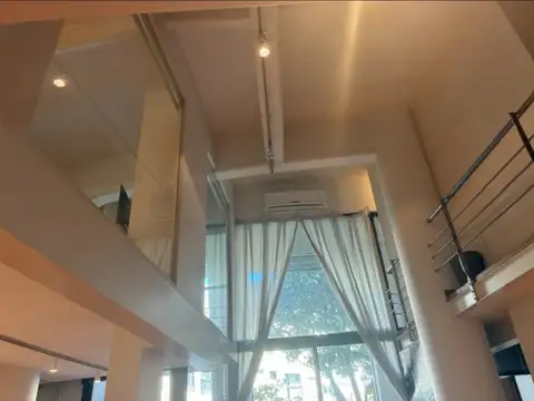 Departamento en Venta en Barrio Parque, USD 610.000