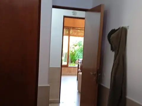 Casa en Venta 39 años