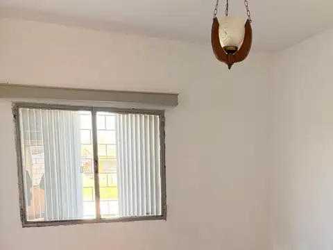 Casa en Alquiler de 2 dormitorios