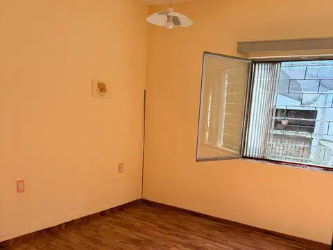 Casa en Alquiler en Jardines del Hipódromo, $U 22.500