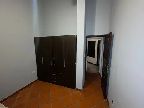 Casa en Alquiler en Corrientes, $ 1.500.000