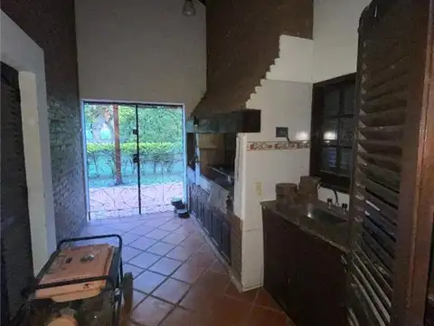 Casa en Alquiler en Corrientes, $ 1.500.000