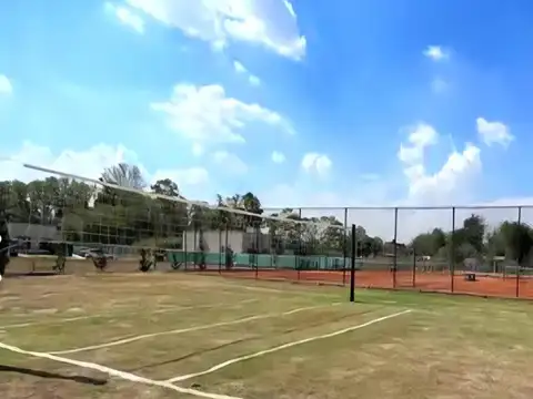 Terreno en Venta de 520,0 m2