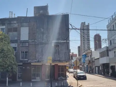 Departamento en Venta 45 años