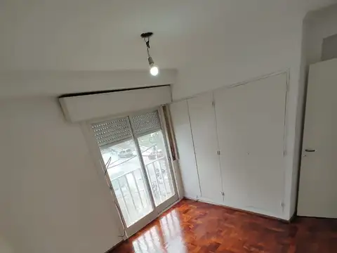 Departamento en Venta en Santa Fe, USD 60.000