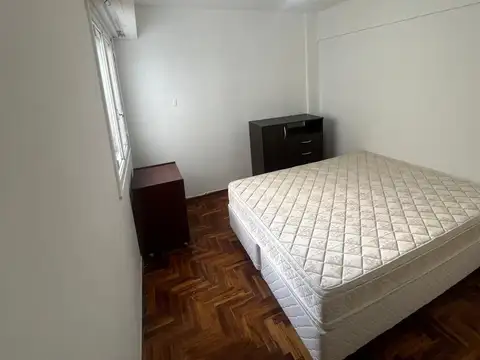 Departamento en Venta al Noreste