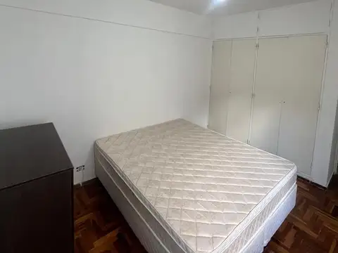 Departamento en Venta 52 años