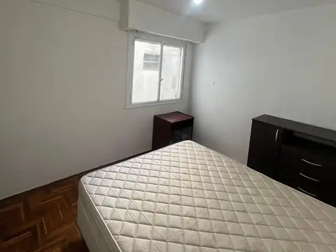 Departamento en Venta en Villa Pueyrredon, USD 63.000