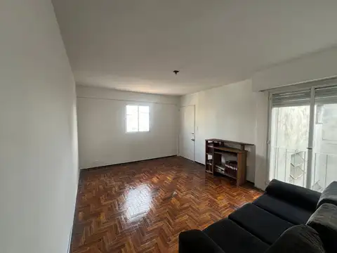 deaprtamento, venta, 2 ambientes, Villa Pueyrredón