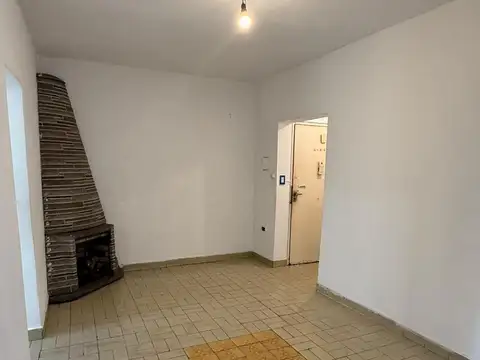 Departamento en Venta 50 años