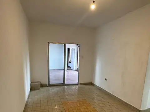Departamento en Venta en Caballito, USD 125.000