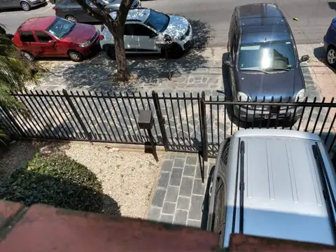 Depto Tipo Casa en Venta de 5 ambientes