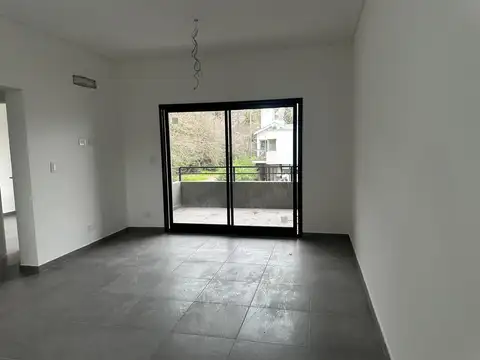 Departamento en Venta en Montecarlo, USD 125.000