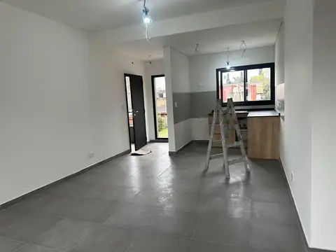 Departamento  en Venta en Montecarlo, Del Viso, Pilar