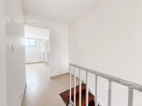 Departamento en Venta al Sureste