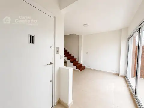 Agüero 2100