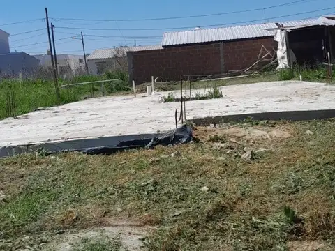 Terreno en Venta en Los Pioneros, USD 22.000