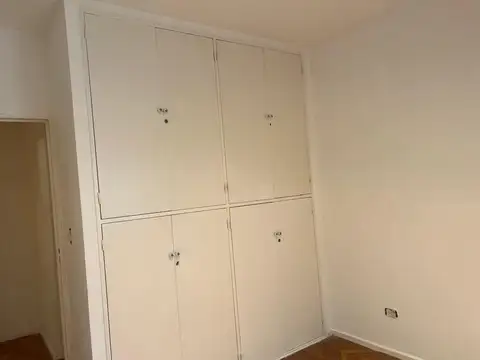 Departamento en Venta 25 años