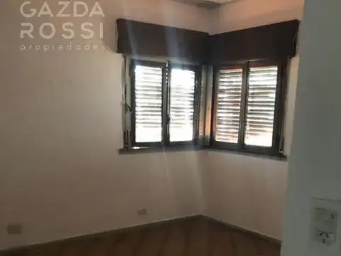 Local en Venta 40 años