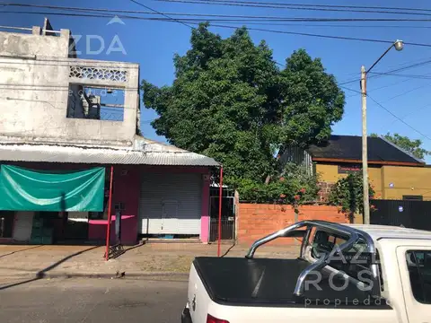 Casa - Burzaco