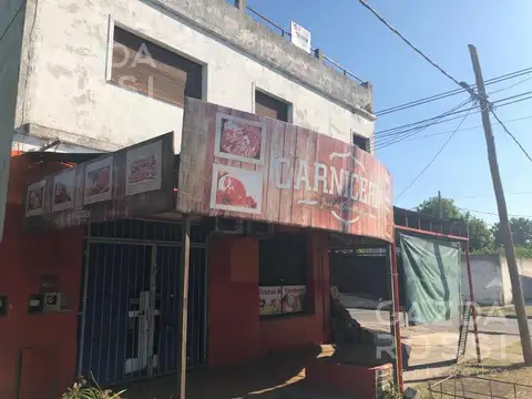 Local en Venta en Burzaco, USD 250.000