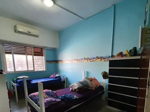 Casa en Venta 45 años