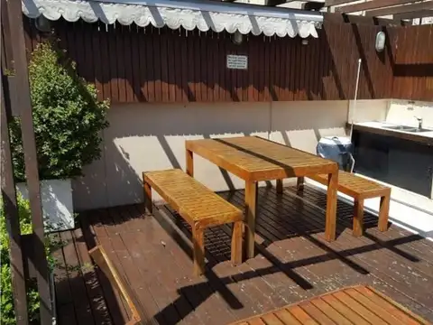 Soldado De La Independecia  1700