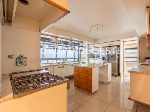 Departamento en Venta 45 años