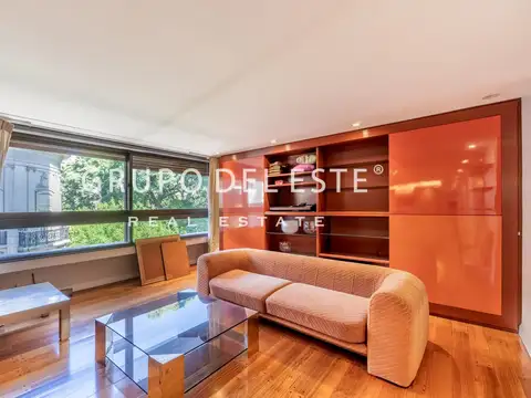 Departamento en Venta de 5 ambientes