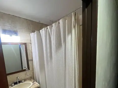 Casa en Venta 10 años