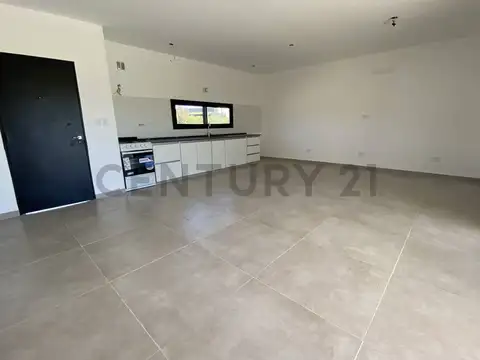 San Ramon , Piso 0