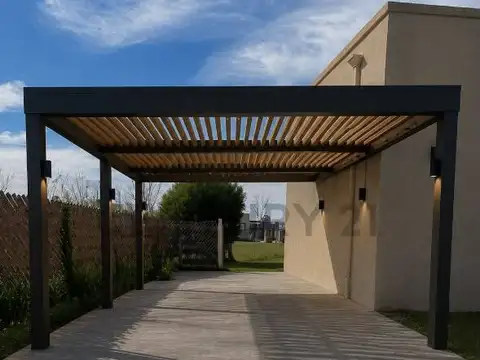 San Ramon , Piso 0