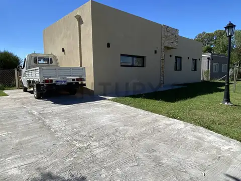 San Ramon , Piso 0