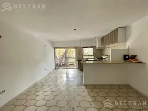 Depto Tipo Casa en Venta en Rosario, USD 78.000