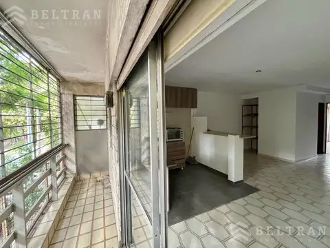 Depto Tipo Casa en Venta al Norte