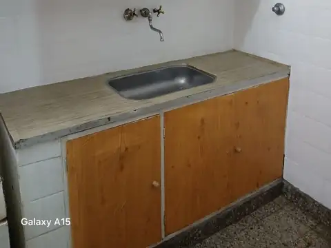 Santiago Del Estero 1200, Piso 7