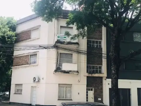 Departamento en Venta en Rosario, Santa Fe