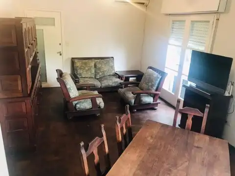 Departamento en Venta 51 años