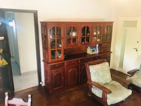 Departamento en Venta en Rosario, USD 75.000